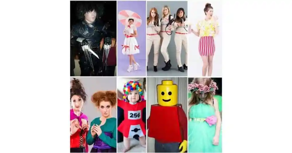 cindy lou who costume diy